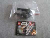 LEGO Star Wars 30279
