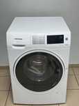 Pralko-Suszarka Siemens wash&dry iQ500 9/6kg GW
