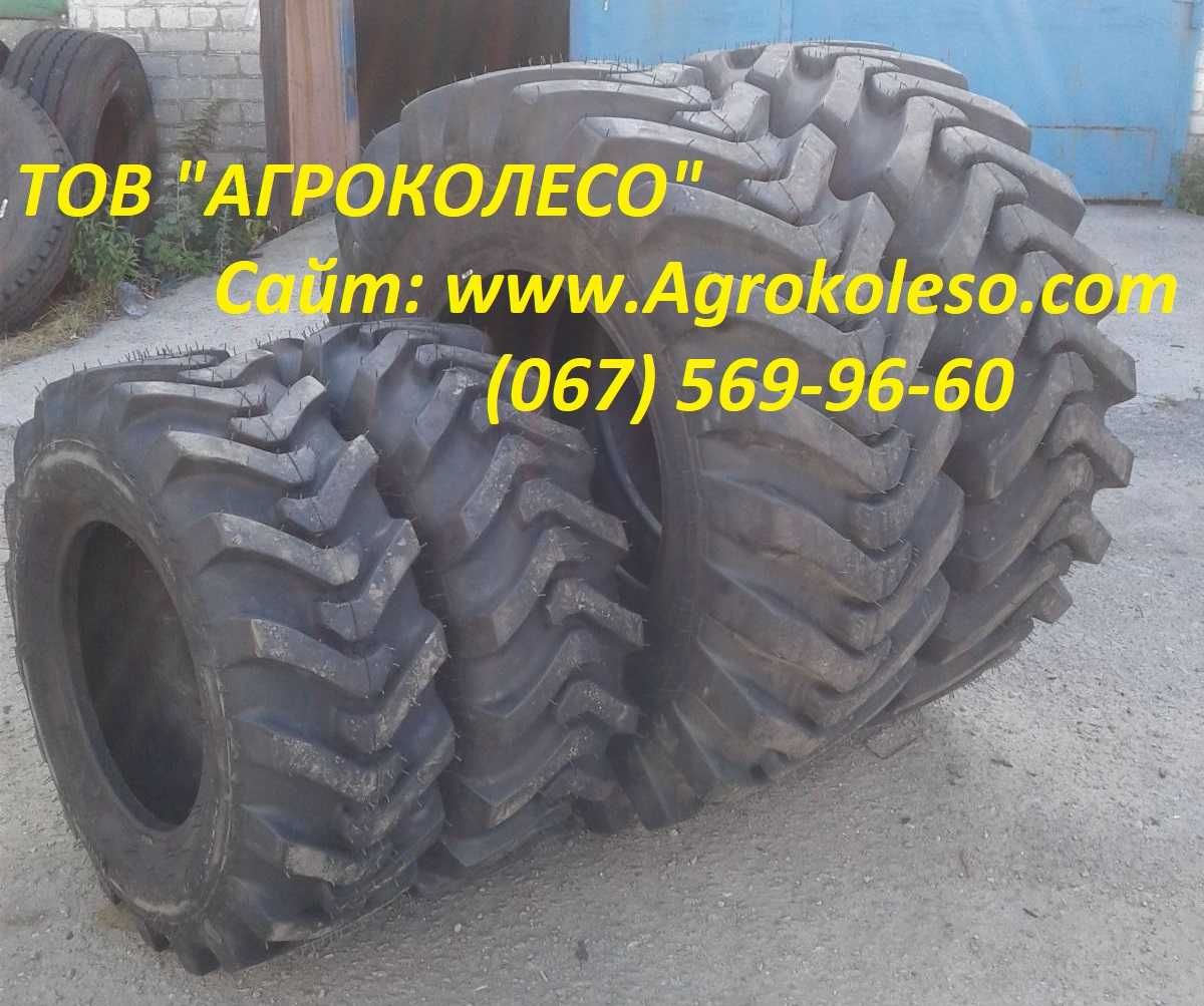 Шина 12.5/80R18 (320/80-18) IND-25  146А8 14PR TL Petlas Турция