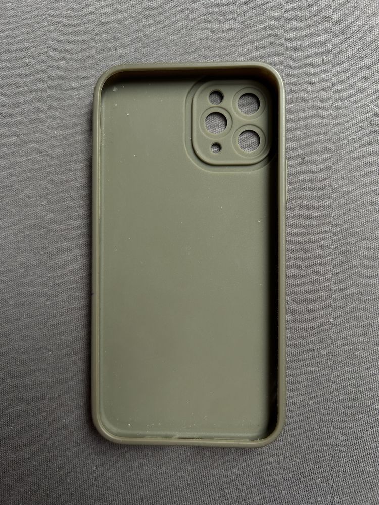 case iPhone 11 Pro