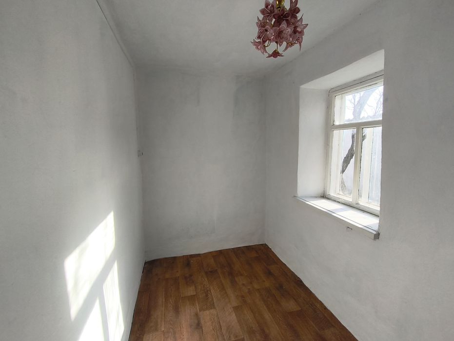 Продам дом в селе Калиновка , Николаевская область.