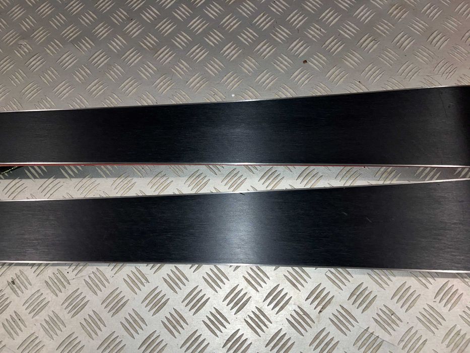 Narty FISCHER RC4 The CURV PRO 160 cm rocker , lekkie !