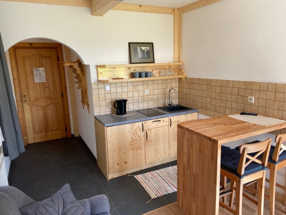 Noclegi, Pokoje, Apartamenty Zakopane-Poronin, wolne terminy  !!