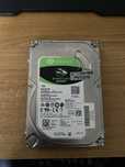 Disco Rigido Interno (Pc,Desktop)