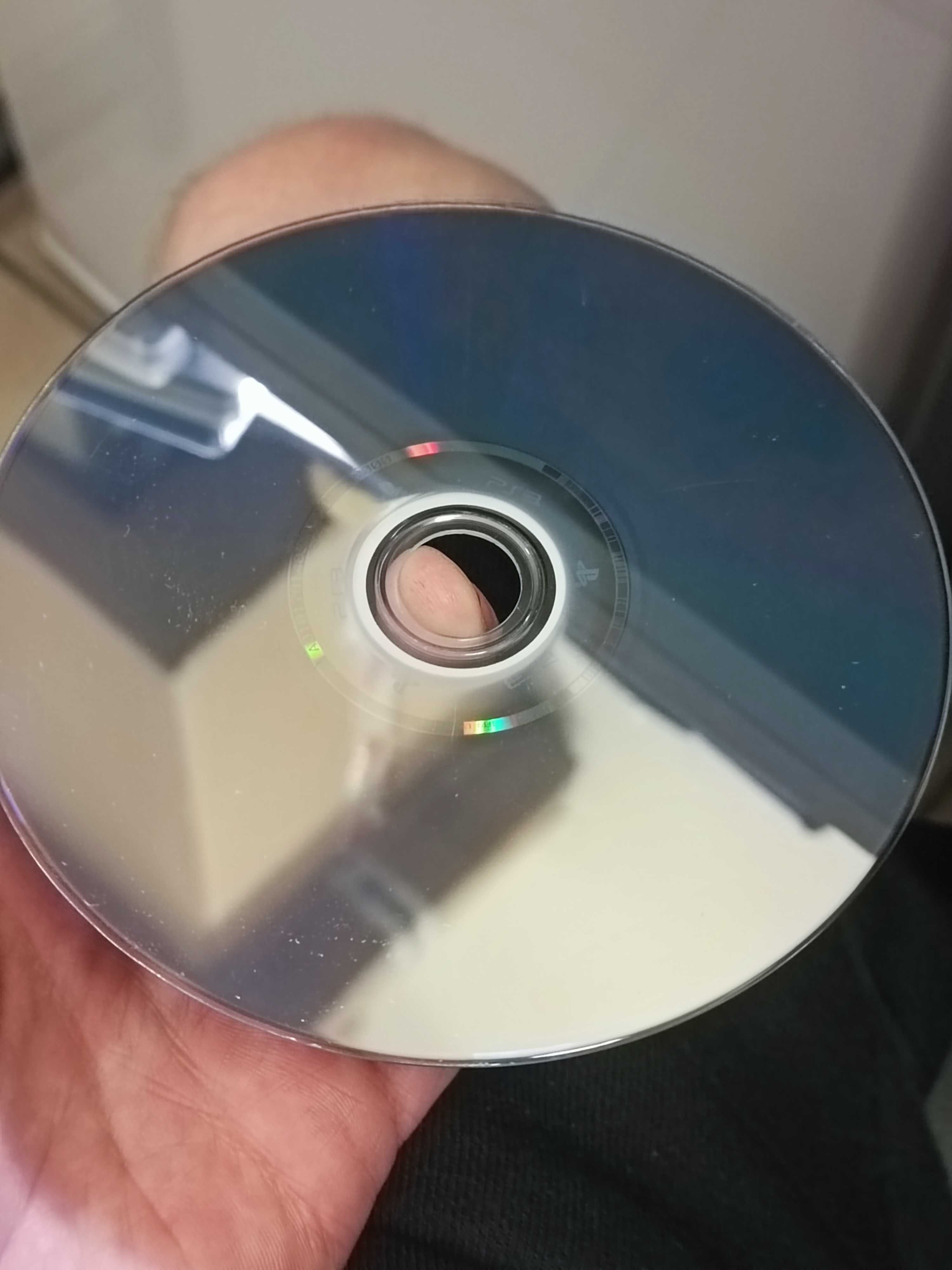 GRA Łap Małpy Wersja PL Na PS3 Playstation Move 357/04/25s