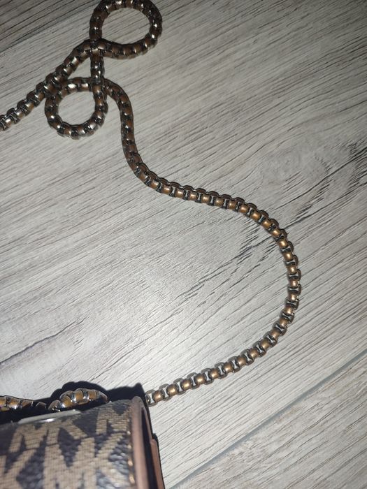 Сумка Michael Kors