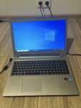 Laptop Lenovo Z500