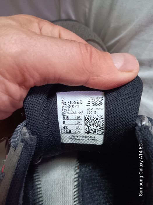 Ténis  de marca- Nike
