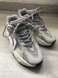 Adidas yeezy 700 static (40)