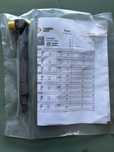 Wtryskiwacz DELPHI EMBR00002D Mercedes Benz