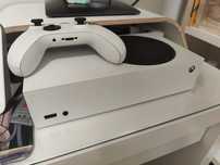Xbox Series S 512gb