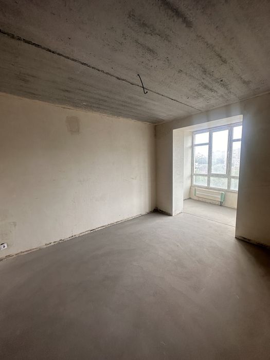 Продаж 3-кімнатної квартири в елітному будинку! Центр міста! Торг!