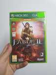 Gra Fable 2 X360
