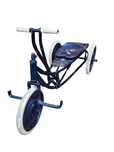 Brinquedo Triciclo de Remar CYCLO ÉTOILE - 1950