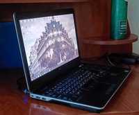 DELL Latitude E6540