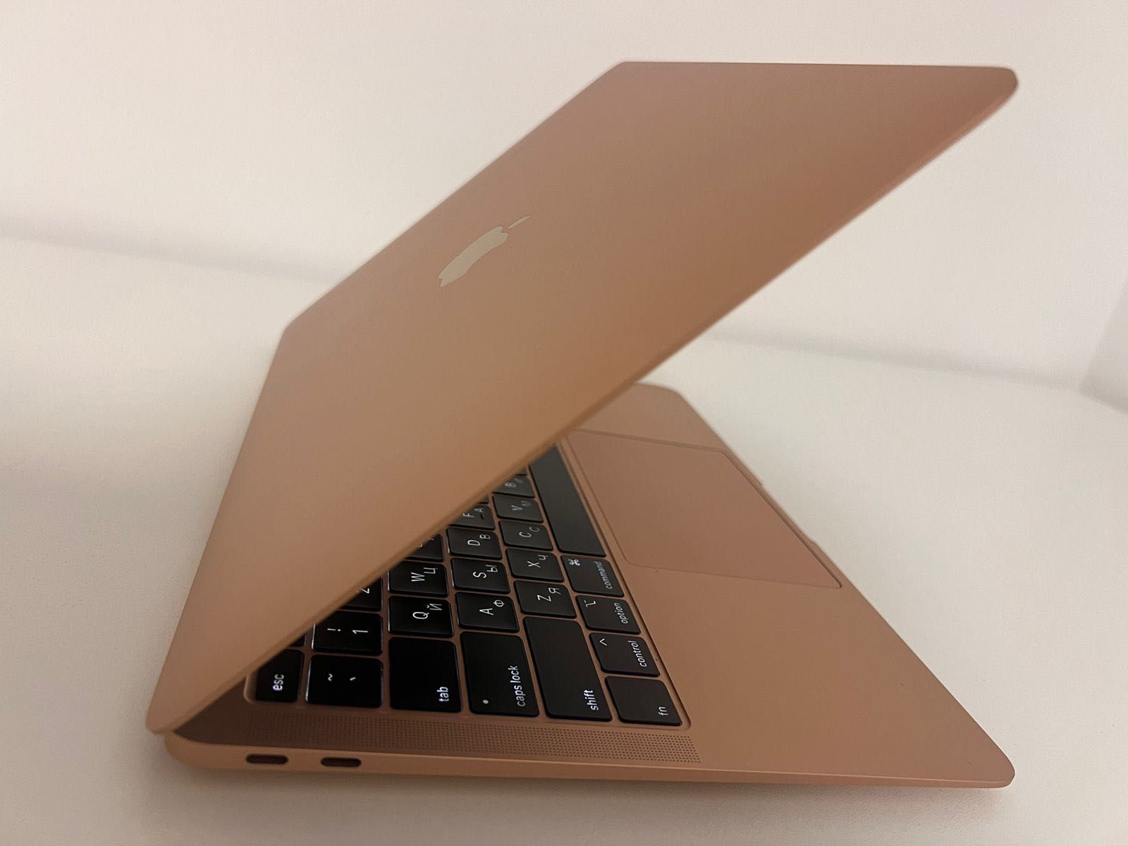 Apple MacBook Air 13 A1932 2018