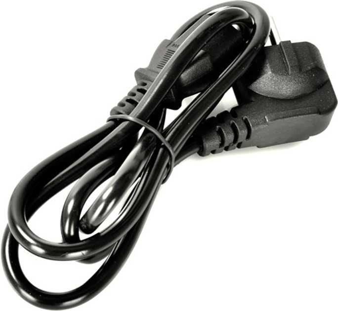 Блок живлення Deepcool DE600 V2 (DP-DE600US-PH)