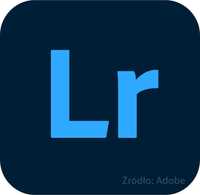 Adobe Lightroom 2024 Licencja Dożywotnia Windows