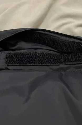 The North Face 1996 Nuptse 700 Fill Packable Jacket XS-XXL