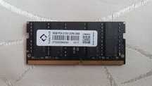 Pamięć RAM do laptopa 16GB DDR4 PC4 2666, Gwarancja !