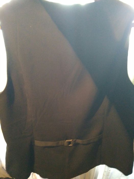 Продам платье большого размера. Супер цена !