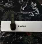 Apple Watch Series 3