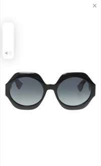 Oculos de Sol Dior