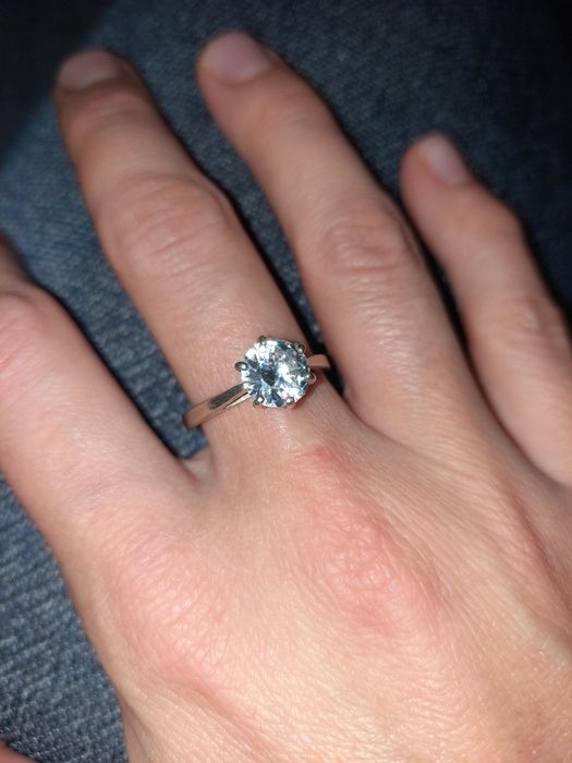 Продам гарні каблучки