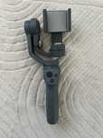 Gimbal DJI Osmo Mobile 2 OM170 + GRATIS SELFIESTICK CliqueFie