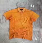 etro polo t-shirt, футболка етро made in italy