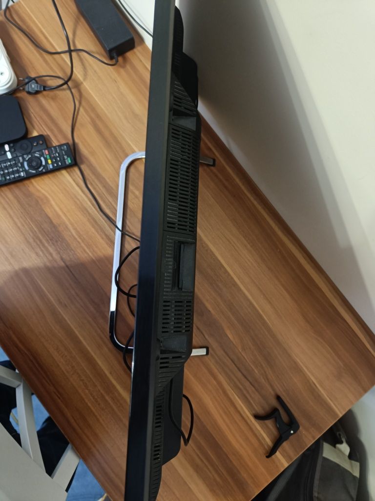 Телевізор Sony 32