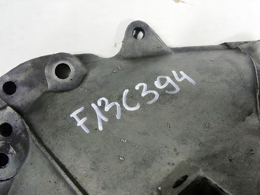 Skrzynia biegów F13C394 1.0 1.2 1.4 16V Corsa c Astra g Agila Combo