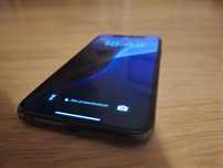 Iphone X 64 Gb