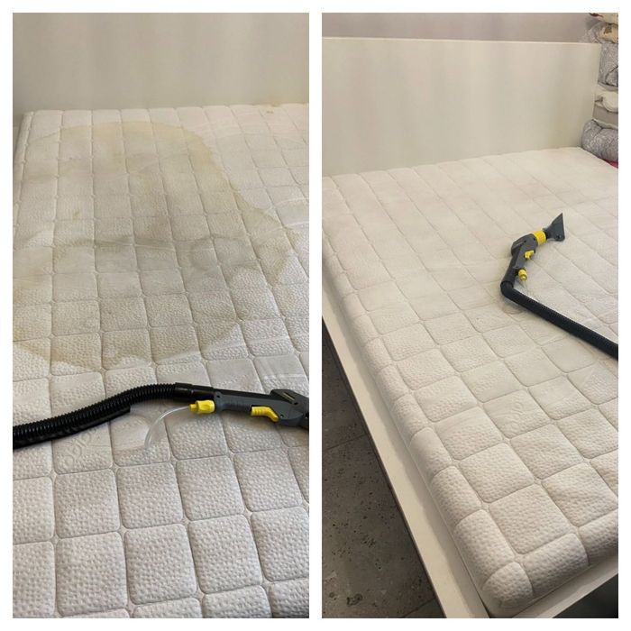 Pranie Tapicerki Meblowej samochodowej Kanap Narożników, Dywanów