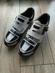Buty SPD Shimano rozm. 44  sh-m089w