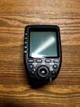 Nadajnik Quadralite Navigator X2 Fuji