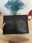 Pidstawka pod laptop Trust
