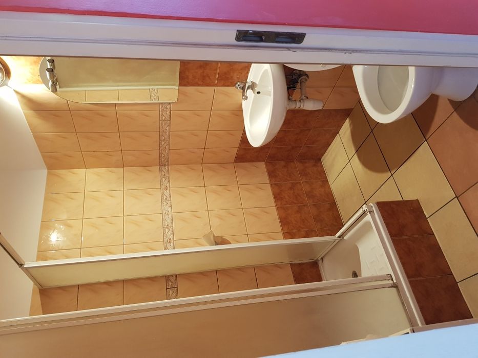 Tanie pokoje kwatery noclegi pracownicze