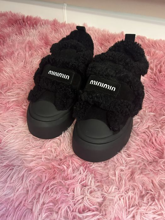 Автоледі кеди кросівки утепленні Замша