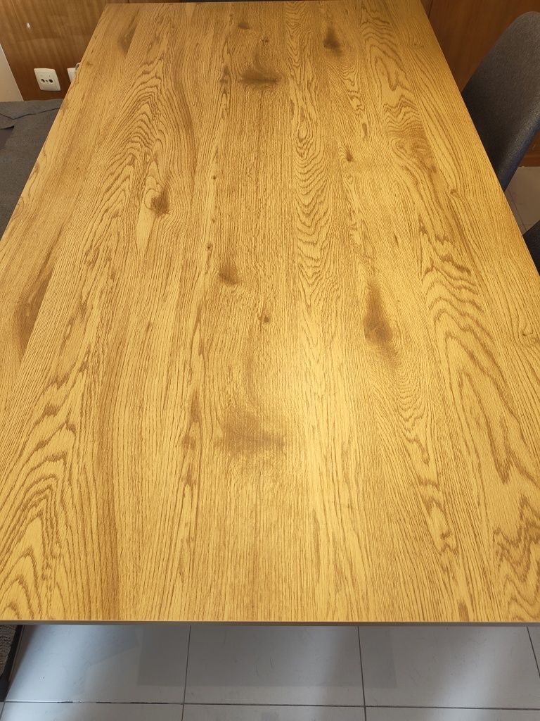 Mesa Jysk aabernraa