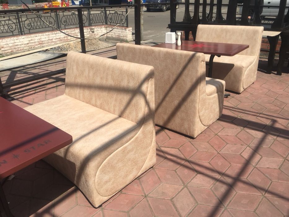 Фото на вайбер. Перетяжка мягкой мебели..Реставрация,ремонт.