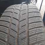 Opona Zimowa Barum 225/45R19 96V