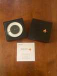 Швидка бездротова зарядка
Nillkin Magic Disk 4 Wireless Fast Charge