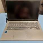Laptop Asus X515E w idealnym stanie