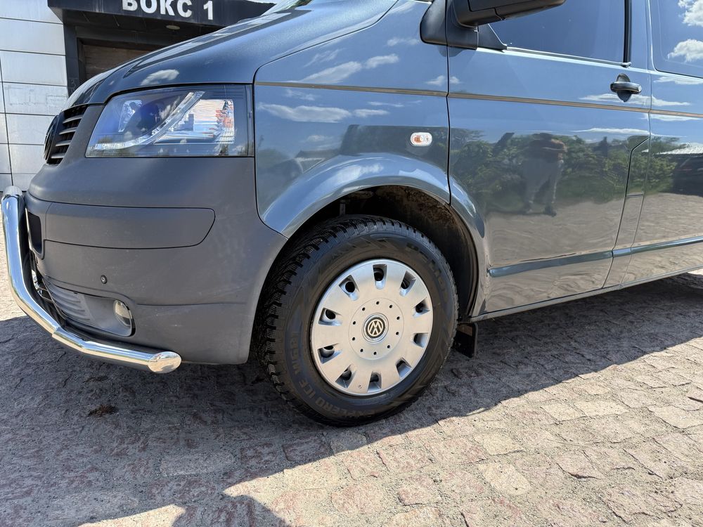 Продам свій автомобіль