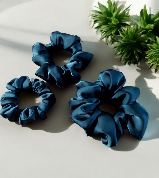 Гумка для волосся