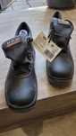 Buty robocze rozm 40