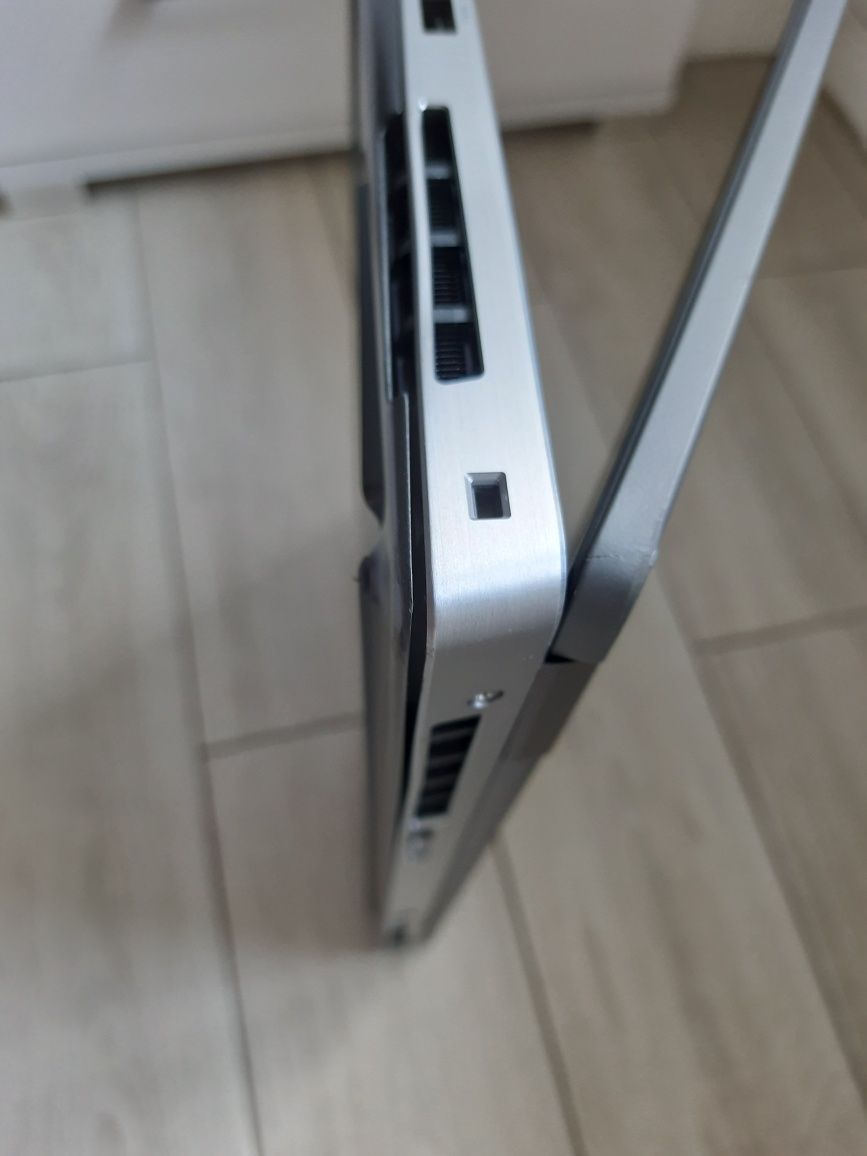 Dell 7740 IPS, i5-9400h, 16 Gb, 512 SSD нова, Nvidia RTX 3000 6Gb