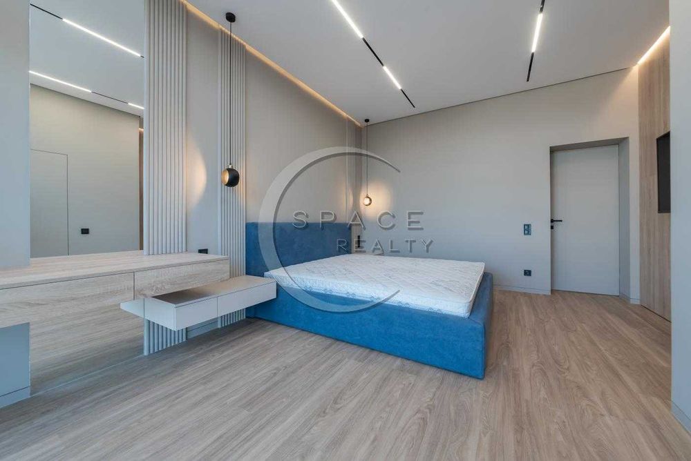 Продаж Таунхауса 4к 159м2  Київ Голосіївський