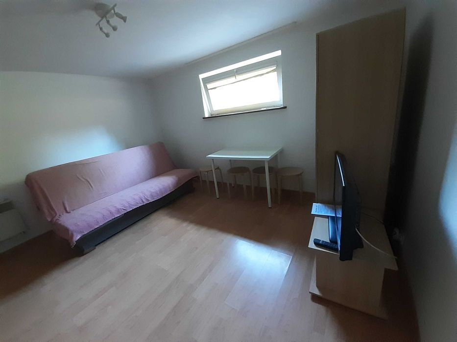 Wynajem pokoi Kosakowo Mosty